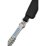 LACD Via Ferrata Pro Evo 2.0 Swifel blue Klettersteigset Auslaufmodell Produktbild 1