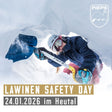 Lawinen Safety Day im Heutal mit PIEPS (24.01.2026) Produktbild 0