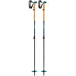 Leki Bernina Lite 2 Skitourenstock  Produktbild 0