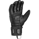 Leki Epicon TR Handschuh schwarz Produktbild 1