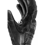 Leki Epicon TR Handschuh schwarz Produktbild 3