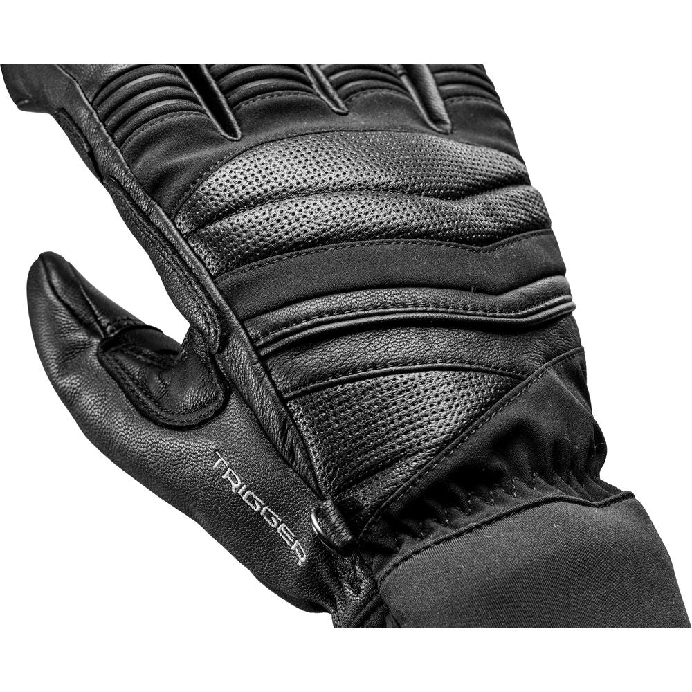 Leki Epicon TR Handschuh schwarz Produktbild 5