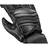 Leki Epicon TR Handschuh schwarz Produktbild 5