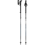 Leki Makalu FX TA Wanderstock schwarz-blau Produktbild 5