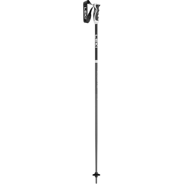 Leki Neolite grau-weiß Produktbild 0