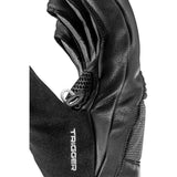 Leki Tyton TR Handschuh schwarz Produktbild 2