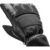 Leki Tyton TR Handschuh schwarz Produktbild 4