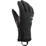 Leki Vallarta 3D Damen Handschuh schwarz Produktbild 0