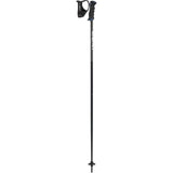 Leki Voltec Lite TR Skistock schwarz-grau Produktbild 0