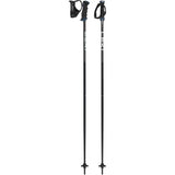 Leki Voltec Lite TR Skistock schwarz-grau Produktbild 4