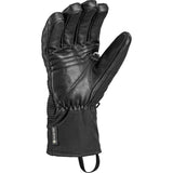 Leki Voltec Pro Tr GTX Handschuh schwarz Produktbild 1