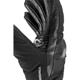 Leki Voltec Pro Tr GTX Handschuh schwarz Produktbild 3