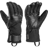 Leki Voltec Pro Tr GTX Handschuh schwarz Produktbild 4