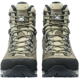 Lowa Camino Evo GTX oliv-sand Produktbild 2