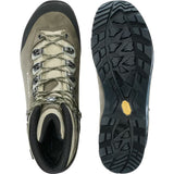 Lowa Camino Evo GTX oliv-sand Produktbild 3