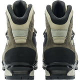 Lowa Camino Evo GTX oliv-sand Produktbild 4