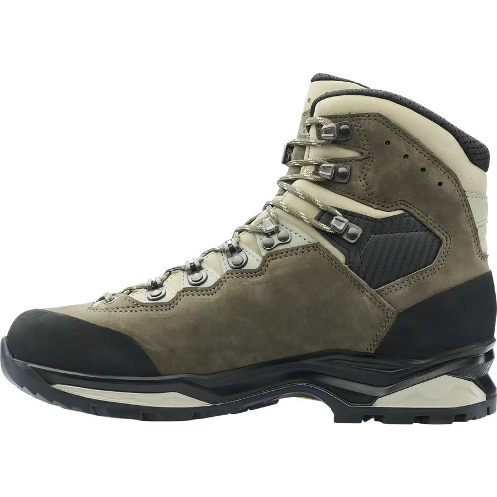 Lowa Camino Evo GTX oliv-sand Produktbild 5