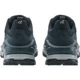 Lowa Innovo GTX Lo Herren Wanderschuh navy-grau Produktbild 5