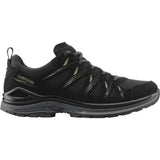 Lowa Innox Evo II GTX Ws Damen Wanderschuh schwarz-champagner Produktbild 0