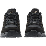 Lowa Innox Evo II GTX Ws Damen Wanderschuh schwarz-champagner Produktbild 3