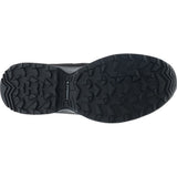 Lowa Innox Evo II GTX Ws Damen Wanderschuh schwarz-champagner Produktbild 6