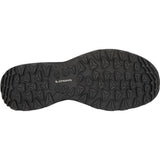 Lowa Innox Pro GTX Mid Ws Damen Wanderschuh anthrazit-rose Produktbild 5