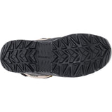 Lowa Kano GTX Hi Damen Winterschuh desert-schwarz Produktbild 1