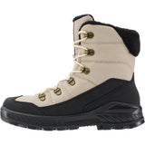 Lowa Kano GTX Hi Damen Winterschuh desert-schwarz Produktbild 3
