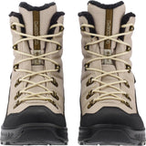 Lowa Kano GTX Hi Damen Winterschuh desert-schwarz Produktbild 5