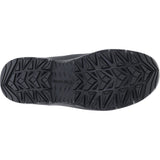 Lowa Kano GTX Hi Herren Winterschuh navy-schwarz Produktbild 1