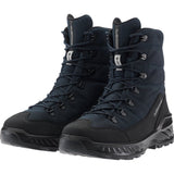 Lowa Kano GTX Hi Herren Winterschuh navy-schwarz Produktbild 2