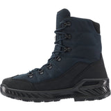 Lowa Kano GTX Hi Herren Winterschuh navy-schwarz Produktbild 3