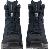 Lowa Kano GTX Hi Herren Winterschuh navy-schwarz Produktbild 5