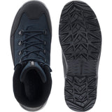 Lowa Kano GTX Hi Herren Winterschuh navy-schwarz Produktbild 6
