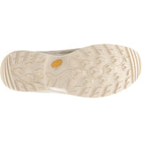 Lowa Renegade Evo GTX Mid Damen Wanderschuh Ws sage Produktbild 1