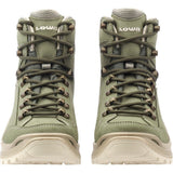 Lowa Renegade Evo GTX Mid Damen Wanderschuh Ws sage Produktbild 5