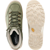Lowa Renegade Evo GTX Mid Damen Wanderschuh Ws sage Produktbild 6