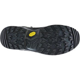 Lowa Renegade Evo GTX Mid Herren Wanderschuh anthrazit-stahlblau Produktbild 7