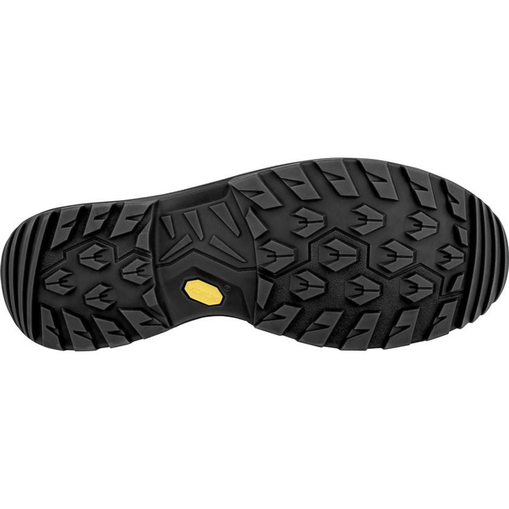 Lowa Renegade Evo GTX Mid Ws Damen Wanderschuh asphalt-türkis Produktbild 2