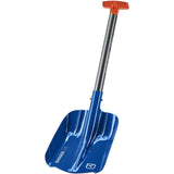 LVS Komplettset Arva Evo BT + Badger Lawinenschaufel + Alu 240 Sonde Produktbild 2