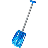 LVS Komplettset Ortovox Diract + LACD Snow Shovel 2.0 + Express Evo Sonde Produktbild 2