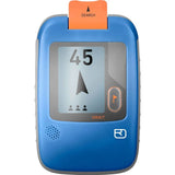 LVS Komplettset Ortovox Diract + McKinley Lawinenschaufel Pro + LACD Express Evo Sonde Produktbild 1