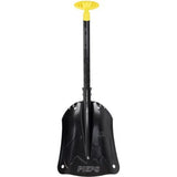 LVS Komplettset Pieps Powder BT + Pieps Shovel T 500 Race + Pieps Alu 220 Sport Sonde  Produktbild 1