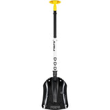 LVS Komplettset Pieps Powder BT + Pieps Shovel T 640 + Pieps Alu 220 Sport Sonde  Produktbild 2