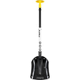 LVS Komplettset Pieps Ultimate Mini IPS + T640 telescopic Lawinenschaufel + Pieps Probe Aluminium 220 Sonde Produktbild 2