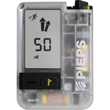 LVS Komplettset Pieps Ultimate Mini IPS Produktbild 1