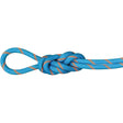 Mammut 8.7 Alpine Sender Dry Rope 50m Kletterseil ocean-vibrant orange Produktbild 0