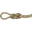Mammut 9.5 Gym Classic Rope 40m boa-white Produktbild 0