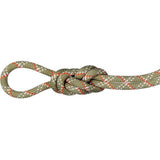 Mammut 9.5 Gym Classic Rope 40m boa-white Produktbild 0