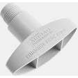 Mammut Airbag 30 Trigger Test Tool graphite Produktbild 0